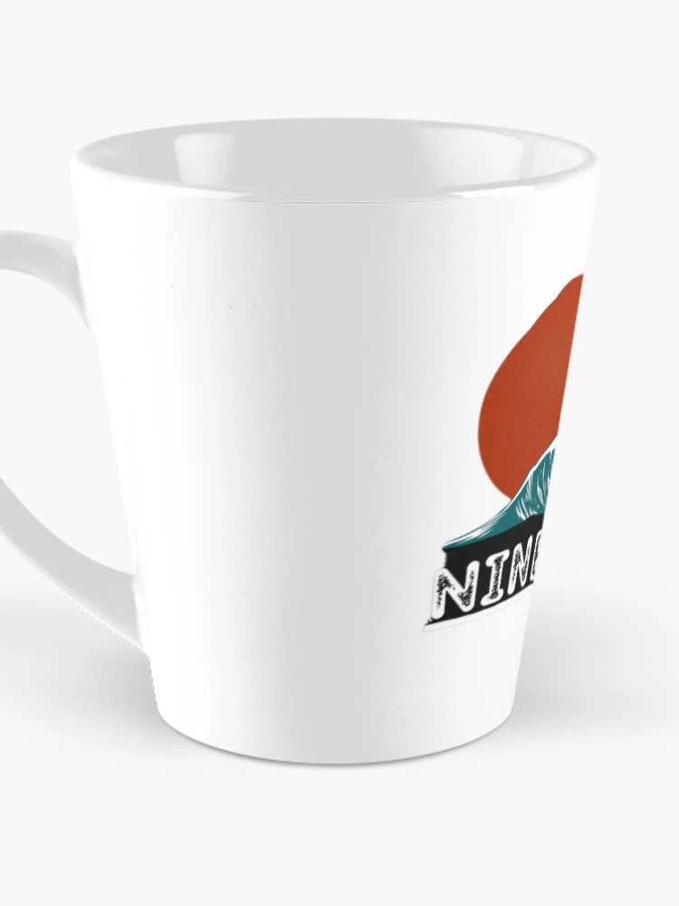 Thumbnail 3 of 4, Coffee Mug, Custom Nine3NineInc.Design designed and sold by Nine3Nine.