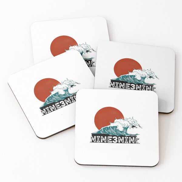 Item preview, Custom Nine3NineInc.Design designed and sold by Nine3Nine.