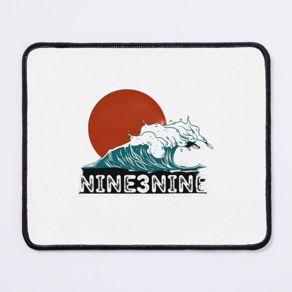 Item preview, Custom Nine3NineInc.Design designed and sold by Nine3Nine.