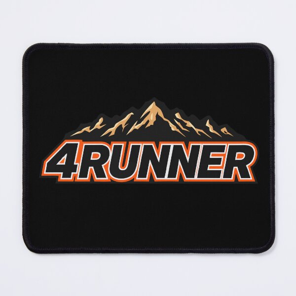 Item preview, 4runner retro designed and sold by Timegraf.