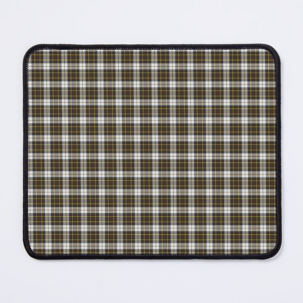 Item preview, Burns Battalion Weathered Clan Tartan – Scottish Plaid Pattern for Proud Scots designed and sold by The Tartan Forge.