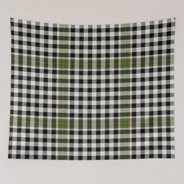 Item preview, Burns Check Ancient Clan Tartan – Scottish Plaid Pattern for Proud Scots designed and sold by The Tartan Forge.