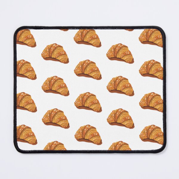 Item preview, Croissant designed and sold by frenchsavvy.