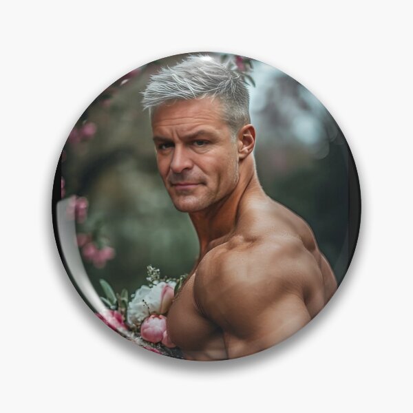 Item preview, Strong And Sweet designed and sold by Lana Magnolia.
