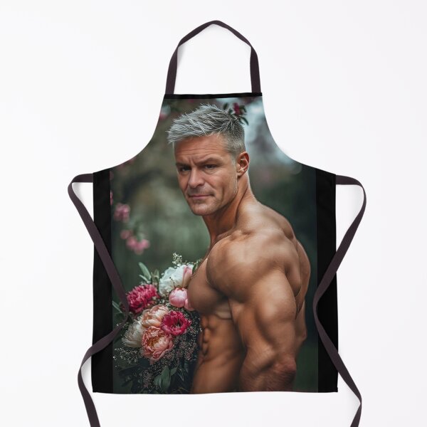 Item preview, Strong And Sweet designed and sold by Lana Magnolia.