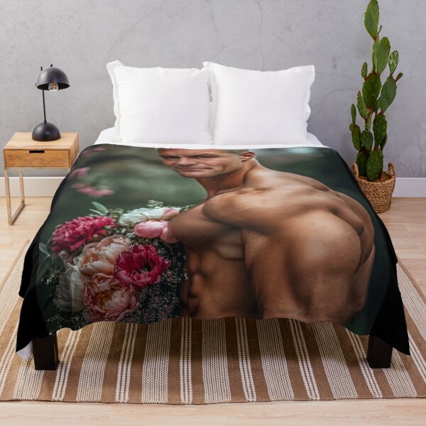 Item preview, Strong And Sweet designed and sold by Lana Magnolia.