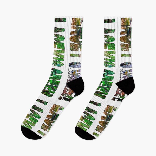 Item preview, LACEY'S CREEK - Tropical North QLD Djiru National Park designed and sold by Adam Gormley.