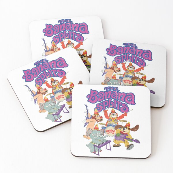 Item preview, Classic Logo Cartoon Movies Vintage Animated designed and sold by SlowCookedMile.