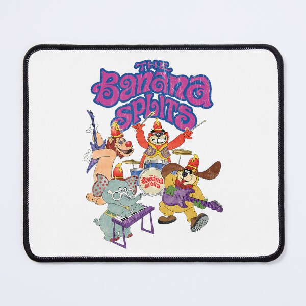 Item preview, Classic Logo Cartoon Movies Vintage Animated designed and sold by SlowCookedMile.