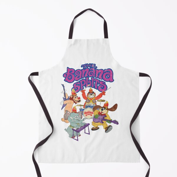 Item preview, Classic Logo Cartoon Movies Vintage Animated designed and sold by SlowCookedMile.