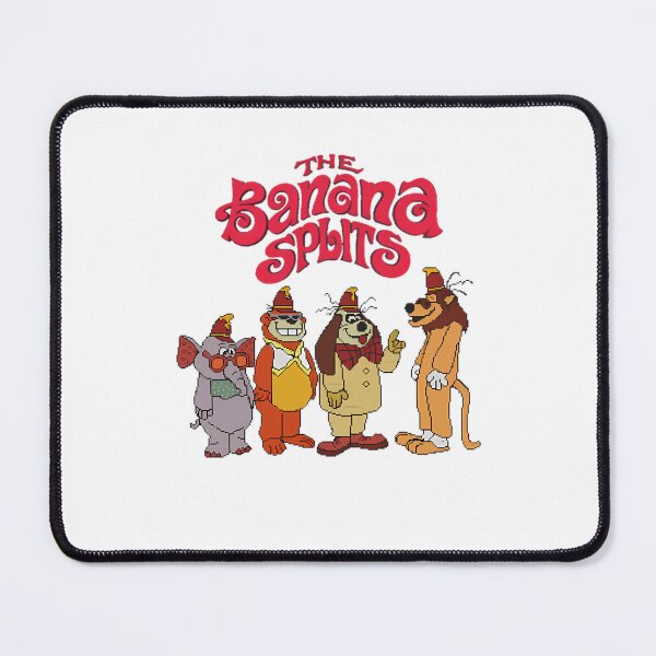 Item preview, Classic Vintage Movies Logo Cartoon Animated designed and sold by SlowCookedMile.