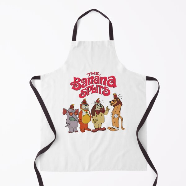 Item preview, Classic Vintage Movies Logo Cartoon Animated designed and sold by SlowCookedMile.