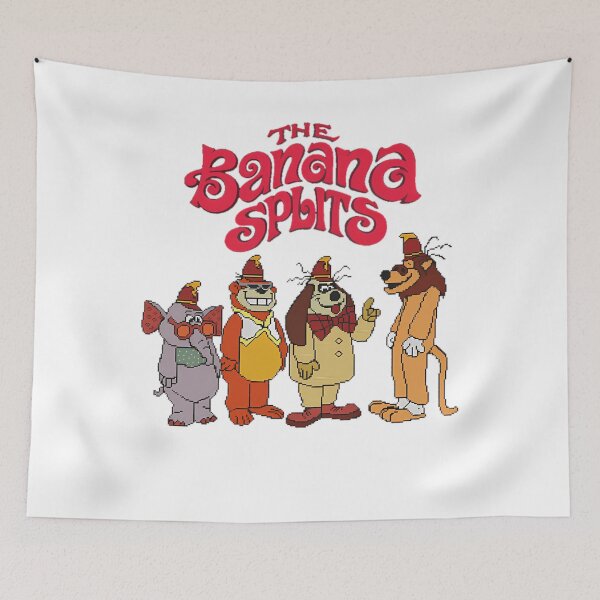 Item preview, Classic Vintage Movies Logo Cartoon Animated designed and sold by SlowCookedMile.