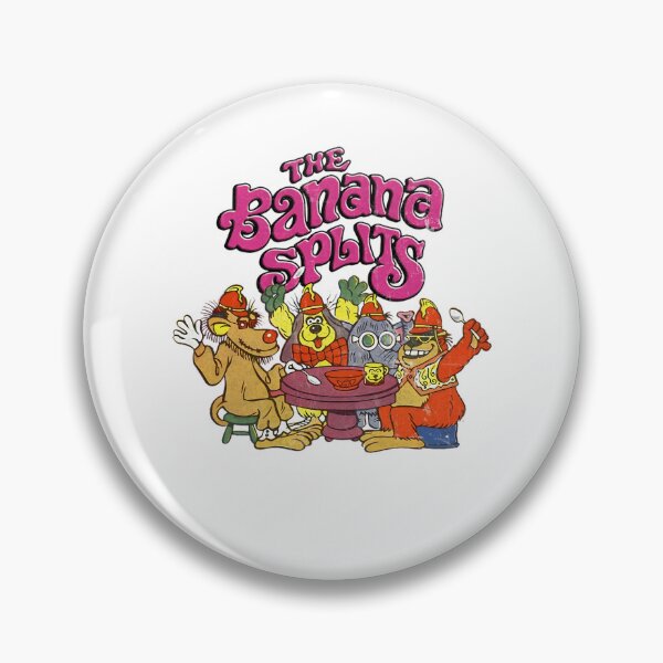 Item preview, Logo Movies Cartoon Classic Vintage Animated designed and sold by SlowCookedMile.