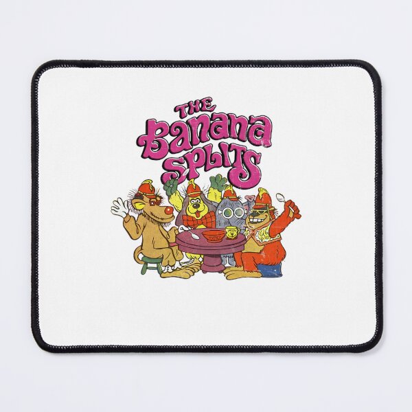 Item preview, Logo Movies Cartoon Classic Vintage Animated designed and sold by SlowCookedMile.
