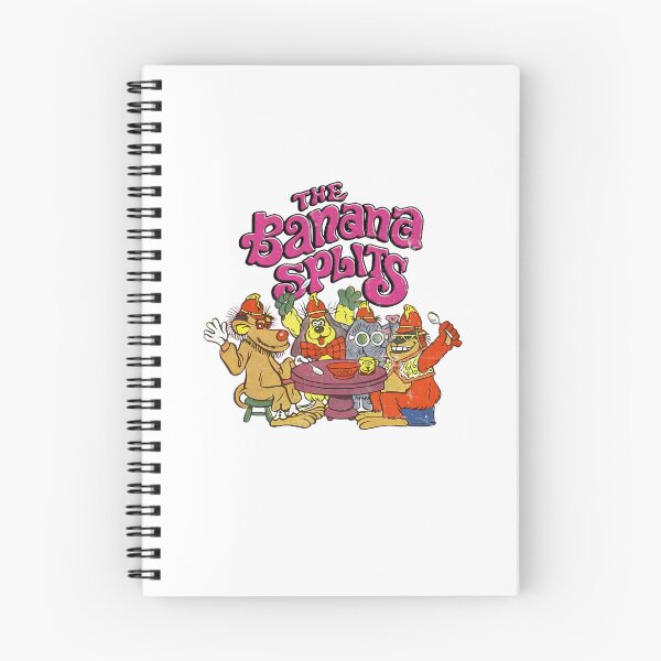 Item preview, Logo Movies Cartoon Classic Vintage Animated designed and sold by SlowCookedMile.