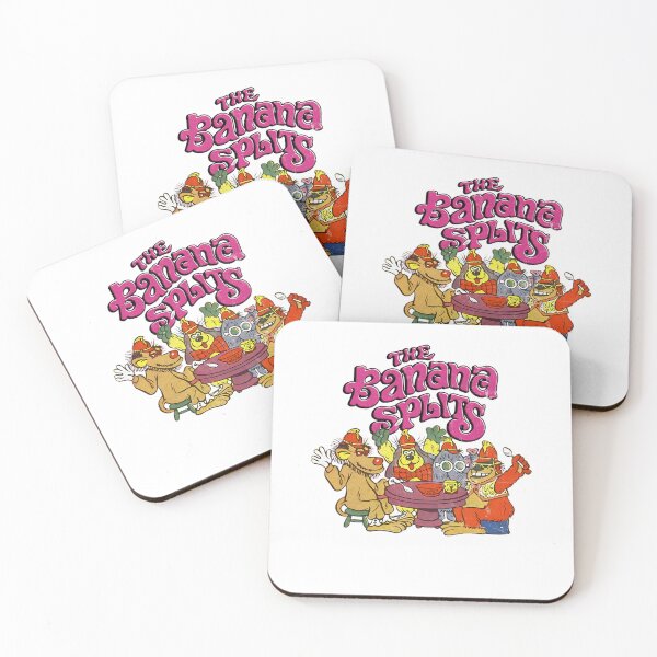 Item preview, Logo Movies Cartoon Classic Vintage Animated designed and sold by SlowCookedMile.