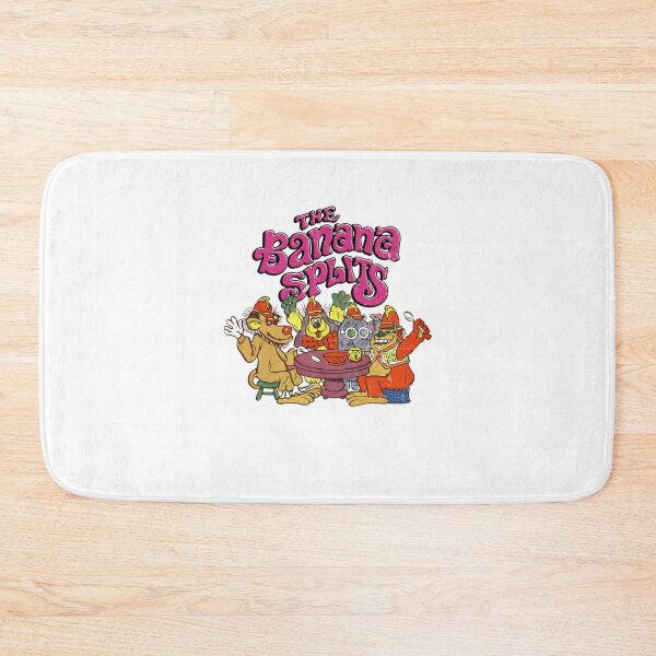 Item preview, Logo Movies Cartoon Classic Vintage Animated designed and sold by SlowCookedMile.
