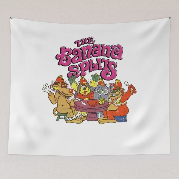 Item preview, Logo Movies Cartoon Classic Vintage Animated designed and sold by SlowCookedMile.