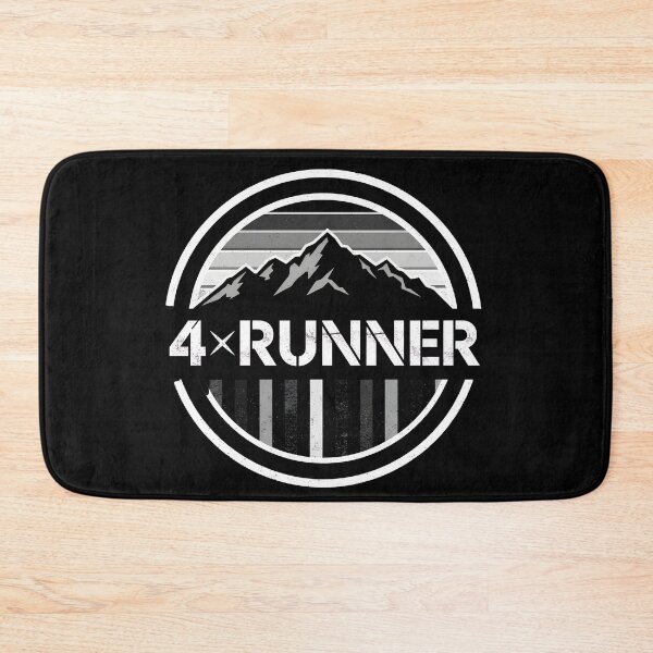 Item preview, 4runner retro designed and sold by Timegraf.