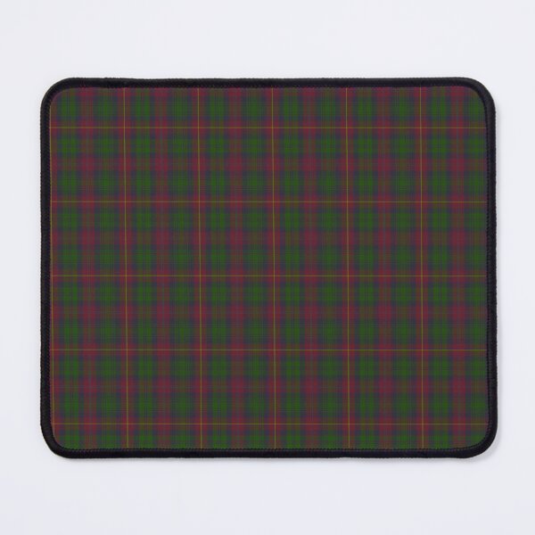 Item preview, Cairns Clan Tartan – Scottish Plaid Pattern for Proud Scots designed and sold by The Tartan Forge.