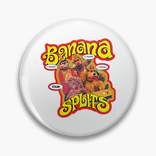 Item preview, Classic Animated Cartoon Vintage Movies Logo designed and sold by SlowCookedMile.