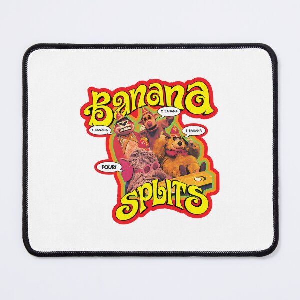 Item preview, Classic Animated Cartoon Vintage Movies Logo designed and sold by SlowCookedMile.