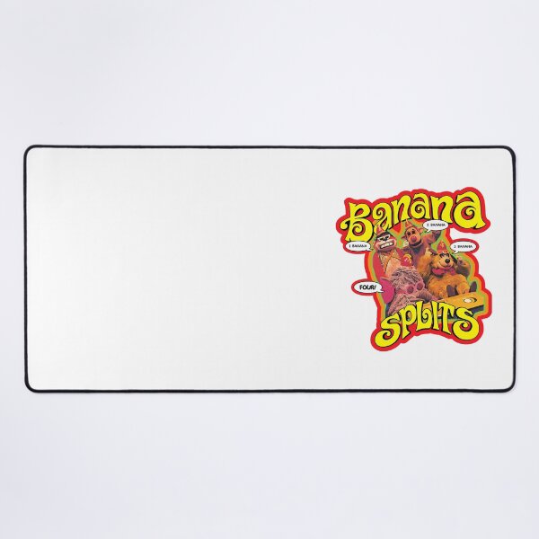 Item preview, Classic Animated Cartoon Vintage Movies Logo designed and sold by SlowCookedMile.