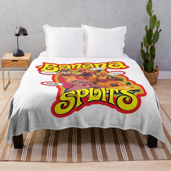 Item preview, Classic Animated Cartoon Vintage Movies Logo designed and sold by SlowCookedMile.