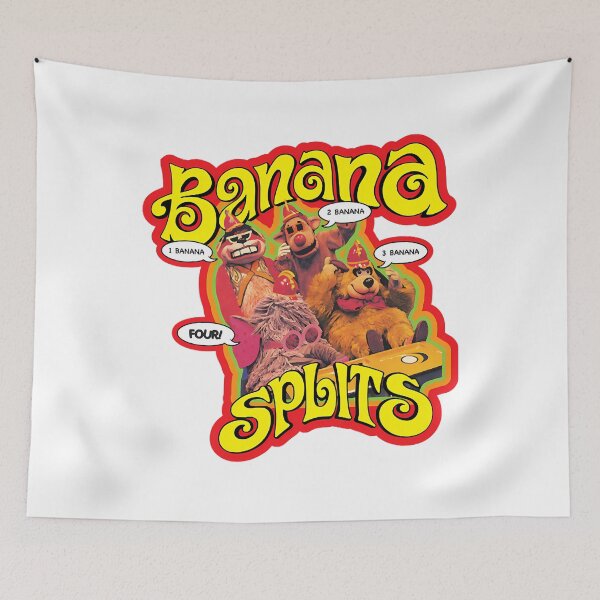 Item preview, Classic Animated Cartoon Vintage Movies Logo designed and sold by SlowCookedMile.
