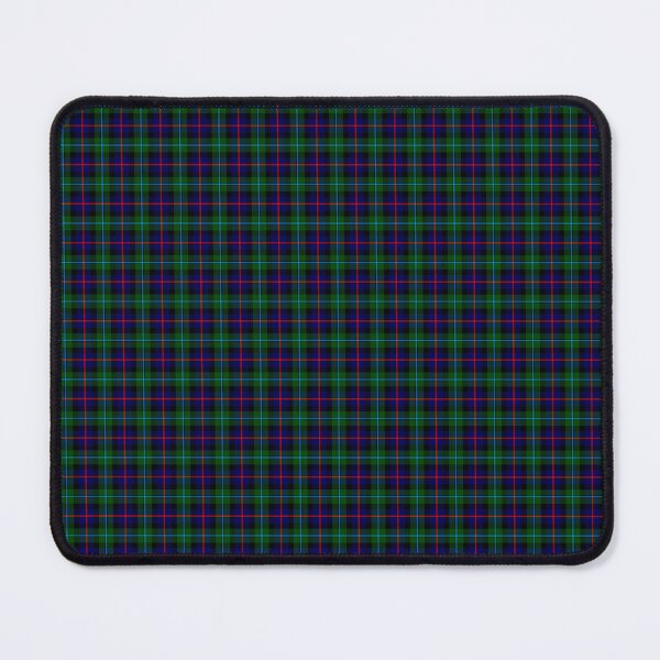 Item preview, Calder Modern Clan Tartan – Scottish Plaid Pattern for Proud Scots designed and sold by The Tartan Forge.