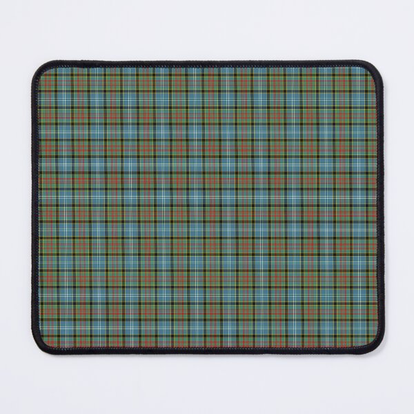 Item preview, Caldwell Clan Tartan – Scottish Plaid Pattern for Proud Scots designed and sold by The Tartan Forge.