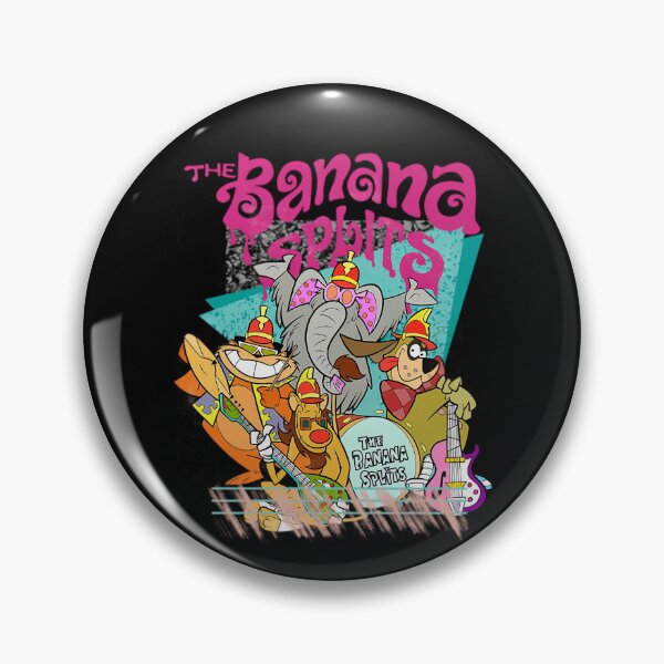 Item preview, Classic Movies Cartoon Animated Vintage Logo designed and sold by SlowCookedMile.