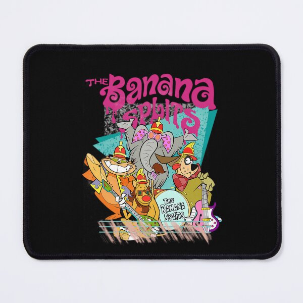 Item preview, Classic Movies Cartoon Animated Vintage Logo designed and sold by SlowCookedMile.