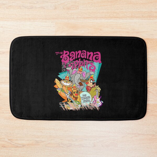 Item preview, Classic Movies Cartoon Animated Vintage Logo designed and sold by SlowCookedMile.