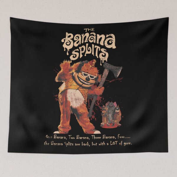 Item preview, Movies Logo Cartoon Classic Vintage Animated designed and sold by SlowCookedMile.
