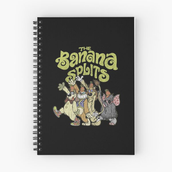 Item preview, Cartoon Animated Vintage Logo Classic Movies designed and sold by SlowCookedMile.