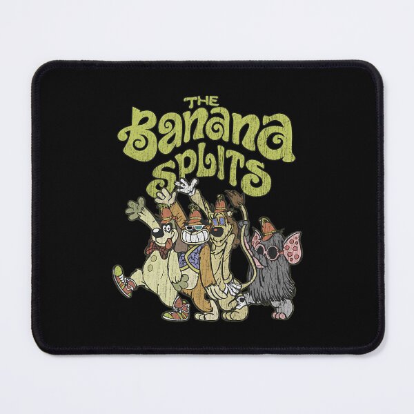 Item preview, Cartoon Animated Vintage Logo Classic Movies designed and sold by SlowCookedMile.