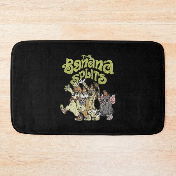 Item preview, Cartoon Animated Vintage Logo Classic Movies designed and sold by SlowCookedMile.
