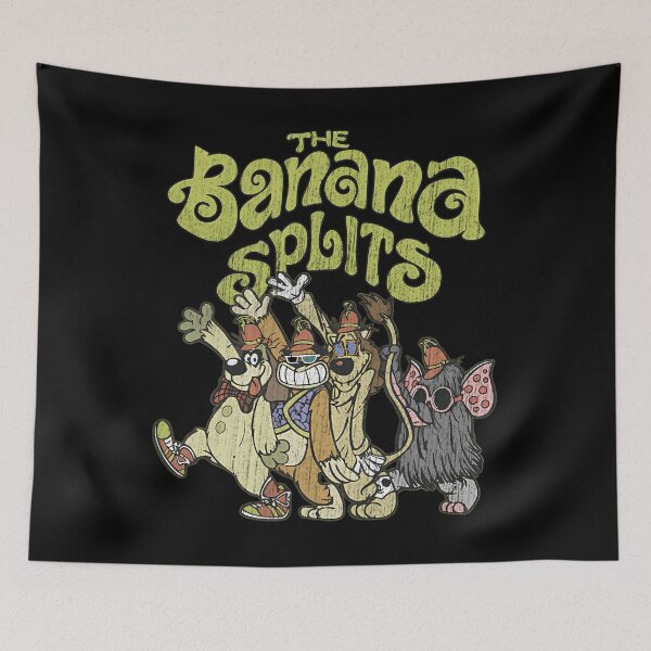 Item preview, Cartoon Animated Vintage Logo Classic Movies designed and sold by SlowCookedMile.