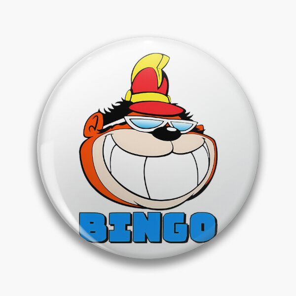 Item preview, Movies Vintage Cartoon Classic Logo Animated designed and sold by SlowCookedMile.