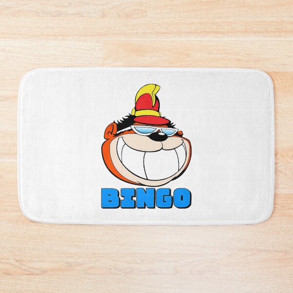 Item preview, Movies Vintage Cartoon Classic Logo Animated designed and sold by SlowCookedMile.