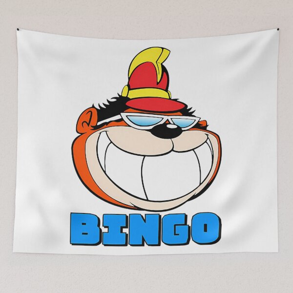 Item preview, Movies Vintage Cartoon Classic Logo Animated designed and sold by SlowCookedMile.