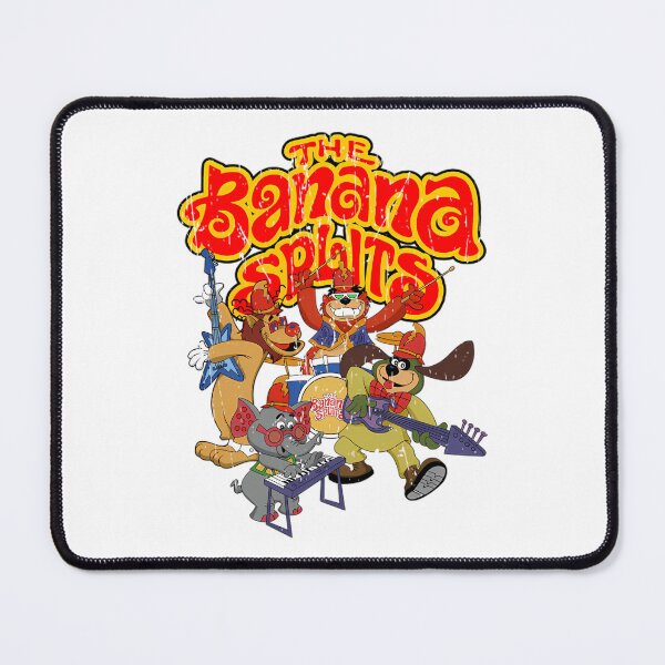 Item preview, Movies Logo Vintage Animated Classic Cartoon designed and sold by SlowCookedMile.