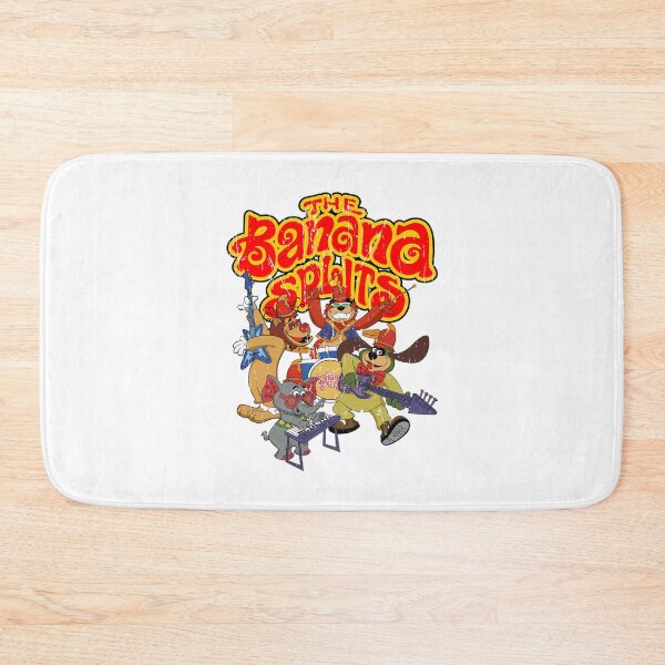 Item preview, Movies Logo Vintage Animated Classic Cartoon designed and sold by SlowCookedMile.