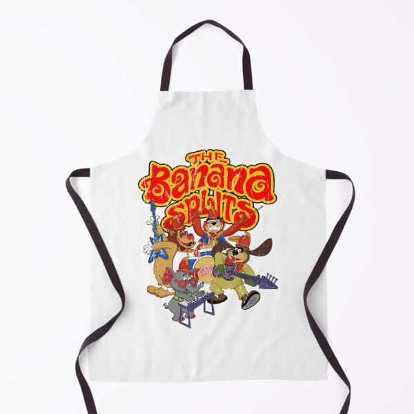 Item preview, Movies Logo Vintage Animated Classic Cartoon designed and sold by SlowCookedMile.