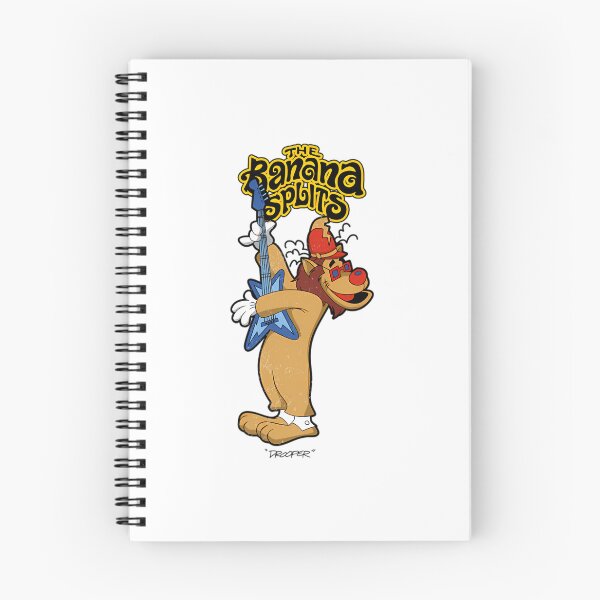 Item preview, Animated Logo Cartoon Movies Classic Vintage designed and sold by SlowCookedMile.