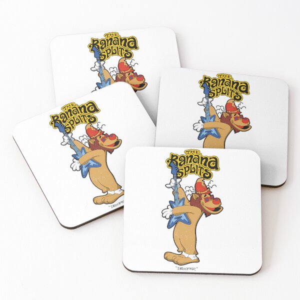 Item preview, Animated Logo Cartoon Movies Classic Vintage designed and sold by SlowCookedMile.