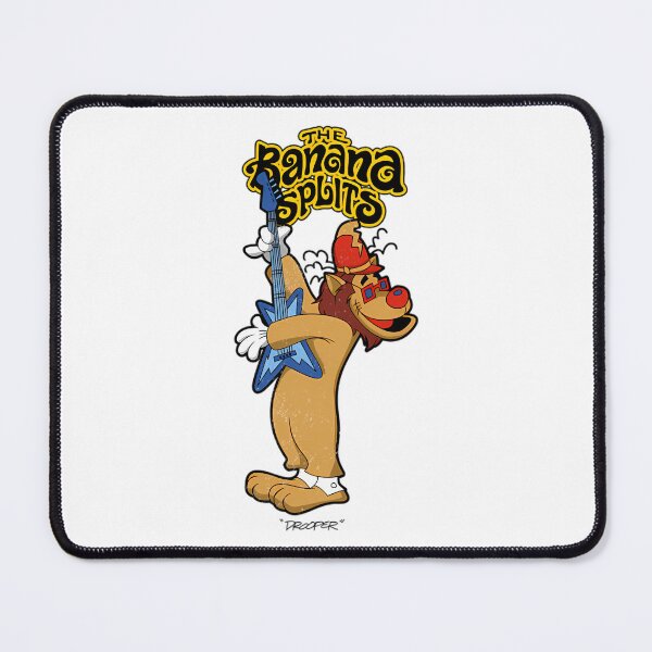 Item preview, Animated Logo Cartoon Movies Classic Vintage designed and sold by SlowCookedMile.