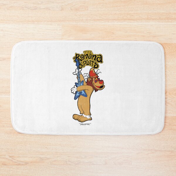 Item preview, Animated Logo Cartoon Movies Classic Vintage designed and sold by SlowCookedMile.